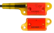 CES-C14安全开关用环氧树脂粘合剂封装