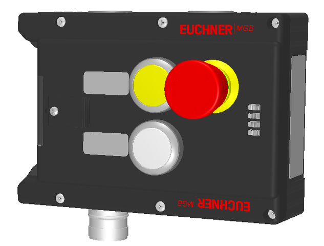 MGB-L1-ARA-AA2A1-S1-L-110793 (Order no. 110793)