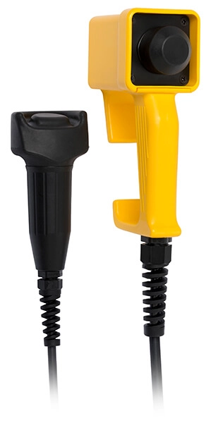 Commandes d’assentiment ZSA/ZSR