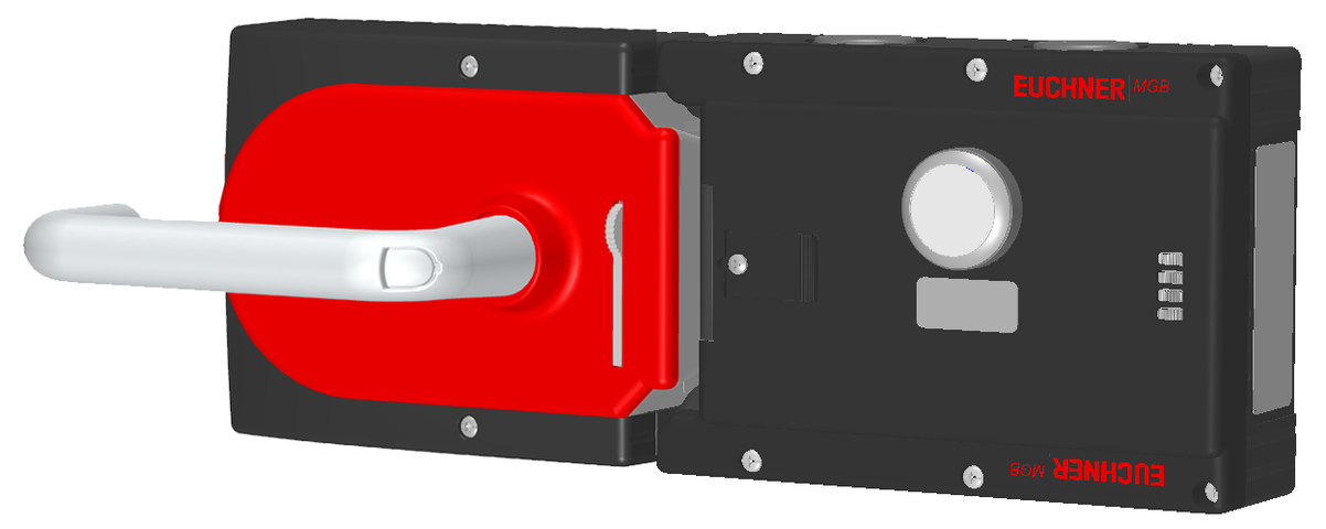 MGB-L2H-ARA-L-121009 (Order no. 121009)