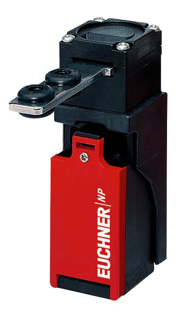 NP系列安全开关