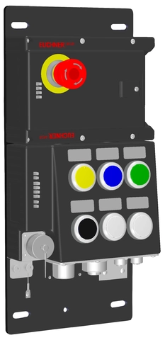 MGB-L1B-PNA-R-170073 (Order no. 170073)