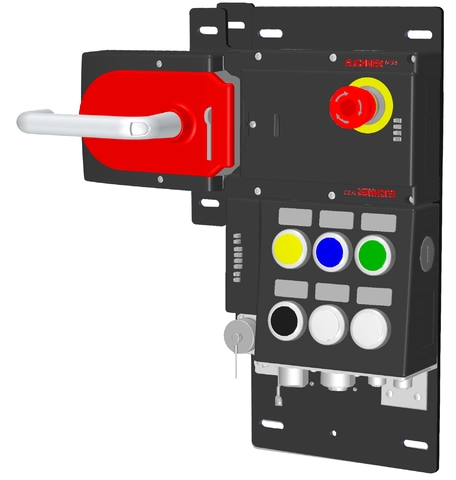 MGB-L1HEB-PNA-L-170076 (Best. Nr. 170076)