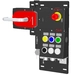 MGB-L1HEB-PNA-L-170076