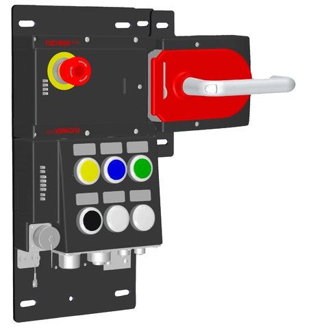 MGB-L1HEB-PNA-R-170075 (Best. Nr. 170075)