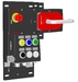 MGB-L1HEB-PNA-R-170075