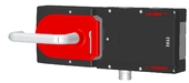 MGB-L1H-ARA-L-111073