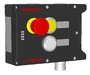 MGB-L1-ARA-AA2A1-S1-R-110792