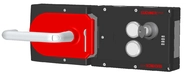 MGB-L1H-ARA-L-121422