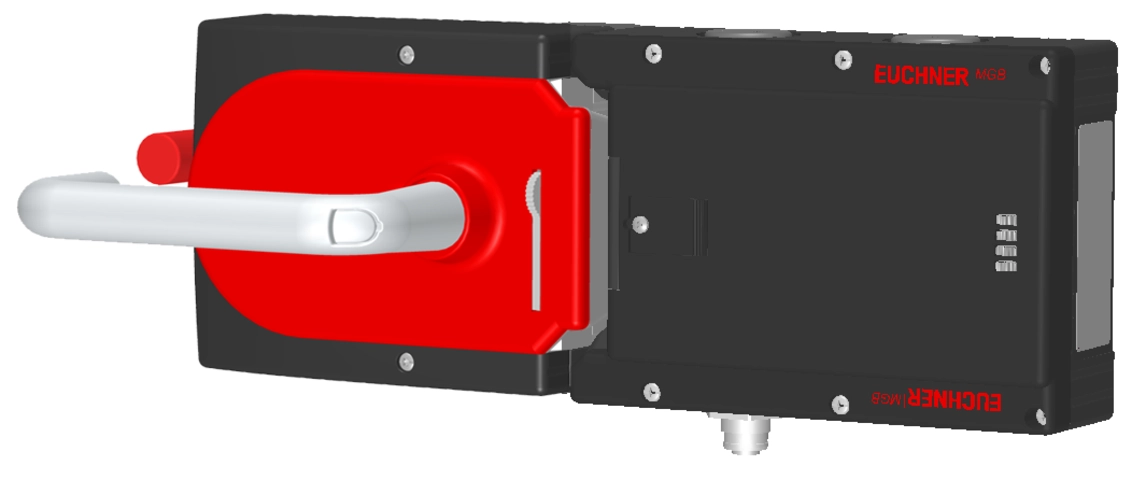 MGB-L1HE-ARA-L-111534 (Obj. č. 111534)