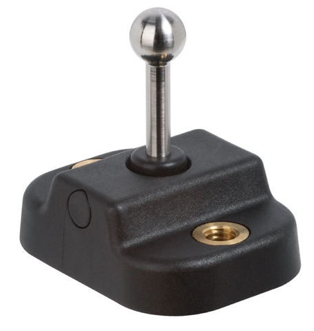 A-B-A5-A1-168489 (N° de commande 168489)