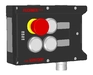 MGB-L1-APA-AP4A1-S1-R-121368