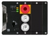 MGB2-L1-MLI-U-YE5A4-CA-L-172195