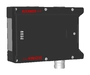 MGB-L1-ARA-AA1A1-S1-R-111071
