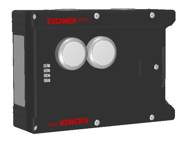 MGB-L2-ARA-AL1A1-M-R-121053 (Order nr. 121053)