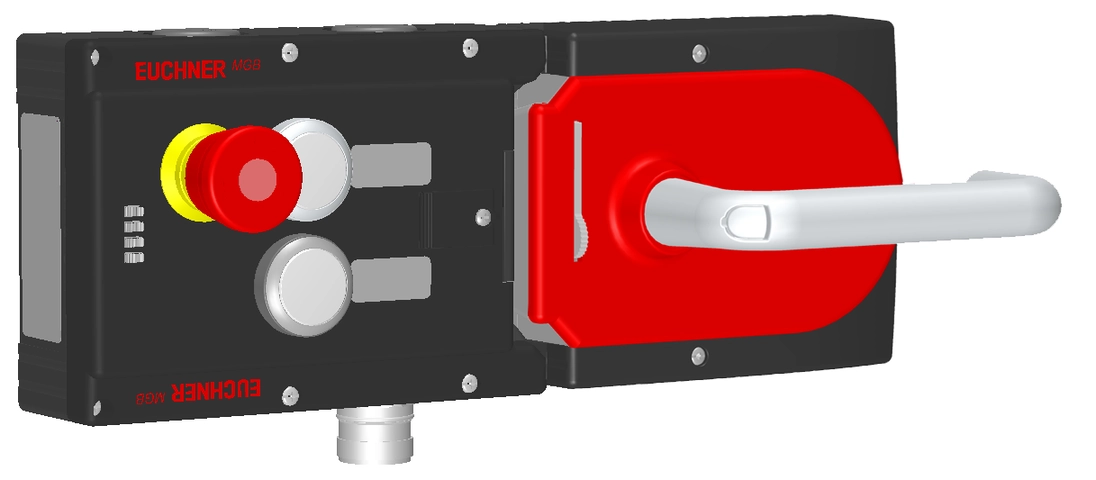MGB-L2H-APA-R-109771 (Best. Nr. 109771)