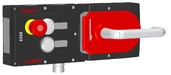 MGB-L2H-APA-R-109771