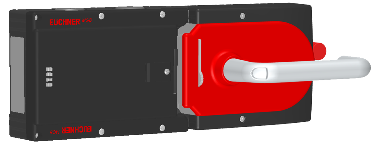 MGB-L1HE-ARA-R-105784 (Order no. 105784)