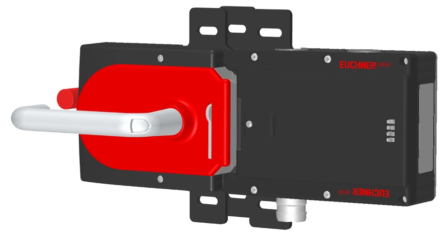 MGB-L1HE-APA-L-112603 (N° de commande 112603)
