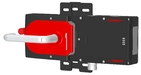 MGB-L1HE-APA-L-112603