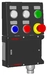 MGB-L1C-ARA-R-109798