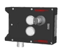 MGB-L1-ARA-AN3A1-S1-L-157849