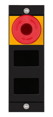 MSM-1-P-CA-BQQ-F7-164629 (Order no. 164629)