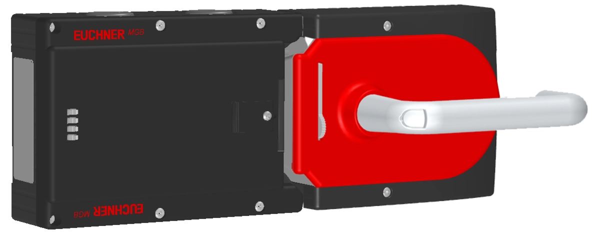 MGB-L0H-ARA-R-105778 (Best. Nr. 105778)