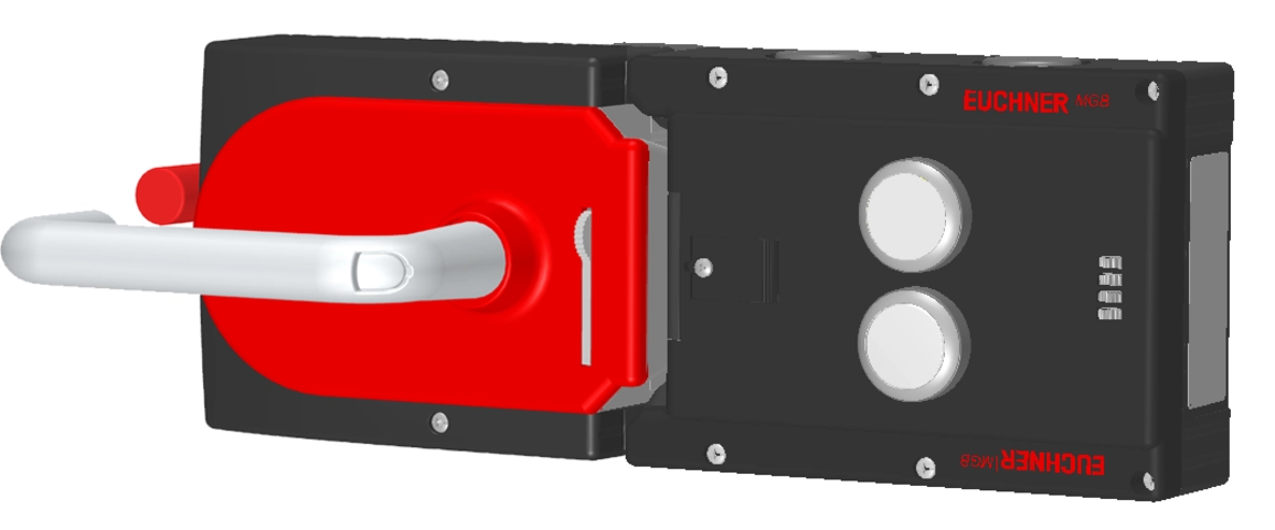 MGB-L1HE-ARA-L-121069 (N.º de pedido 121069)