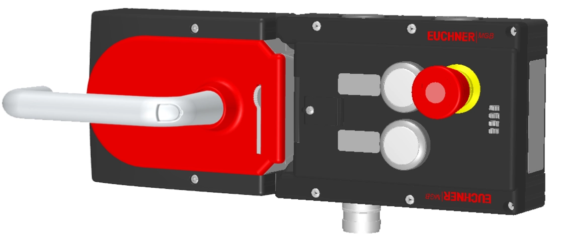 MGB-L2H-APA-L-110075 (N.º de pedido 110075)