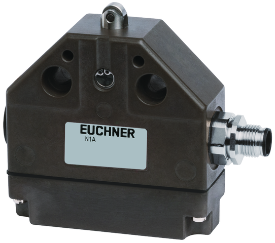 N1AR502SVM5-M (Obj. č. 087488)