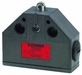 N1AB508-M