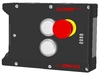MGB-L1-ARA-AM3A1-M-L-121241