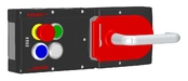 MGB-L1H-ARA-R-117229