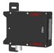 MGB-L1-APA-AA1A2-S1-L-112599