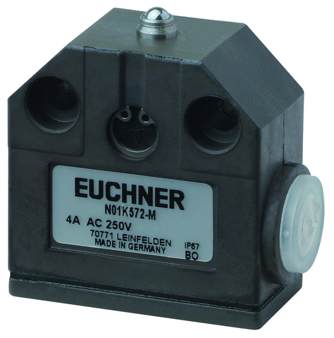 N01K572-M (Best. Nr. 087164)