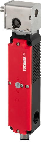 TK2-4131CB024SM8 (Best. Nr. 115308)