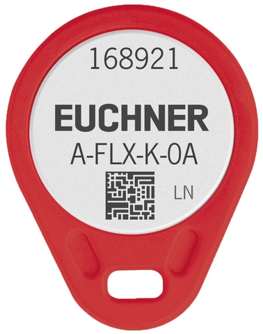 A-FLX-K-0A-RD-168921 (N° de commande 168921)