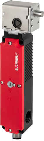 TK2-4131AB024SM8 (Best. Nr. 114819)