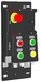 MGB-L2B-EIA-R-136511