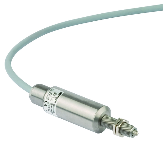 EGZ12-12-5000 (Order nr. 094823)