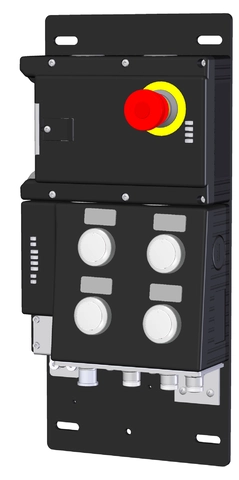 MGB-L1B-EIA-L-136390 (Order no. 136390)