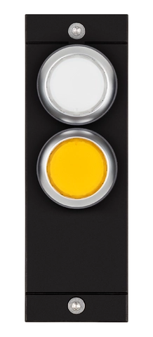 MSM-1-P-CA-PP0-F8-164633 (N° de commande 164633)