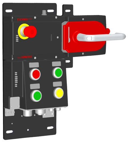 MGB-L2HEB-EIA-R-161479 (Order no. 161479)