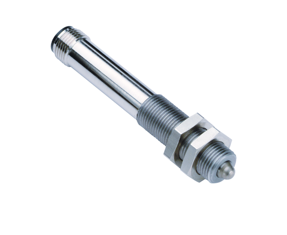 EGT12A3000C2250 (Obj. č. 104223)