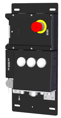 MGB-L2B-EIA-L-136523 (Order no. 136523)