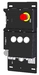 MGB-L2B-EIA-L-136523