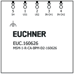 배선도 MGB2 Classic에 연결