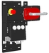 MGB-L2HB-EIA-R-157789