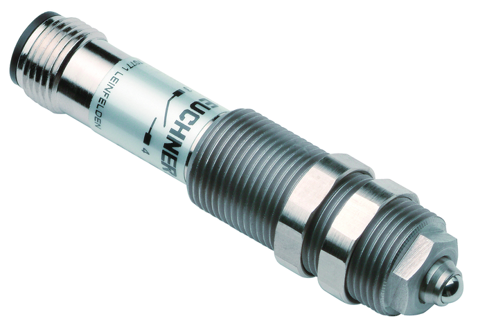 EGT1/4R10000 (Obj. č. 074544)